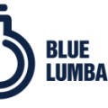 BlueLumba General Trading Company  logo
