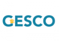 GESCO  logo