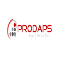 PRODAPS Company  logo