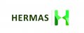 Hermas Trading Est  logo