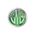 Biotechnology International Company  logo