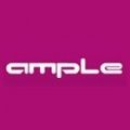AMPLE TECHNOLOGIES PVT LTD  logo