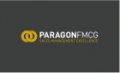 Paragon - FMCG  logo