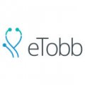 eTobb  logo
