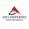 Apex Properties Brokers L.L.C  logo