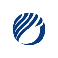 Oasis Enterprises - Professional Projects Division  logo