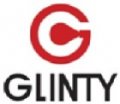 Ginty  logo