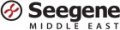 Seegene Middle East  logo