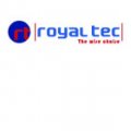 Royal Tec  logo
