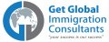 Get Global Immigration Consultants  logo