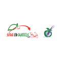 World Of Fruits Co LLC - SoukOnWheels  logo