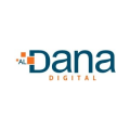 الدانة الرقمية للاستيراد والتصدير والتكويلات التجارية  logo