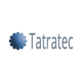 TATRATEC  logo