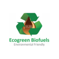 ECO GREEN BIOTECH INDUSTRIES LLC  logo