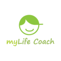 myLifeCoach.me  logo