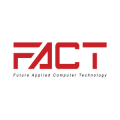 future applied computer technology  logo