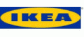 IKEA - Saudi Arabia  logo