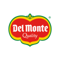 Del Monte Foods UAE FZE  logo
