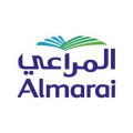 Almarai - Kuwait  logo
