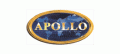 Apollo Hair Systems Inc  logo