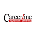 Careerline Recruitment and Training  logo