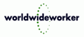 Worldwideworker Middle East  logo