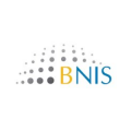 Burgan National Information Systems  logo