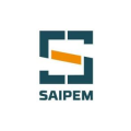 Saipem - United Arab Emirates  logo
