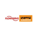 Flowserve AlMansoori Services Co. LLC  logo