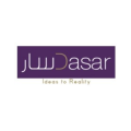 Arabian Dasar Contracting  logo
