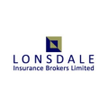 Lonsdale & Associates Insurance & Reinsurance Brokers  logo