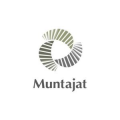 Qatar Chemical and Petrochemical Marketing and Distribution Company (Muntajat) Q.J.S.C.  logo