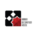 Amman Decoration House Co.  logo