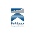 Kabbara  logo
