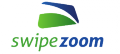 Swipe Zoom  logo