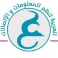 Arabia Inform  logo