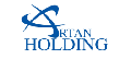 Artan Holding  logo