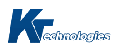 Kaleem Technologies PVT LTD  logo