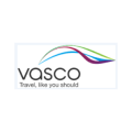Vascoworldwide  logo
