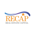 RECAP  logo