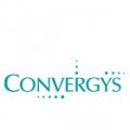 Convergys - Egypt  logo