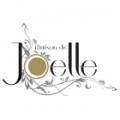Maison de Joelle  logo