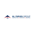 Al Faraa Group  logo