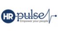 HR Pulse   logo