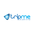 Etripme.travel  logo