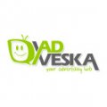 AdVeska  logo