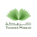 Thakher  Development Co.  logo