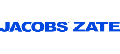 Jacobs ZATE  logo