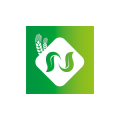 Natural Trading Co.  logo
