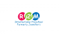 R2M International Preschool Formerly JENNIFER'S   logo